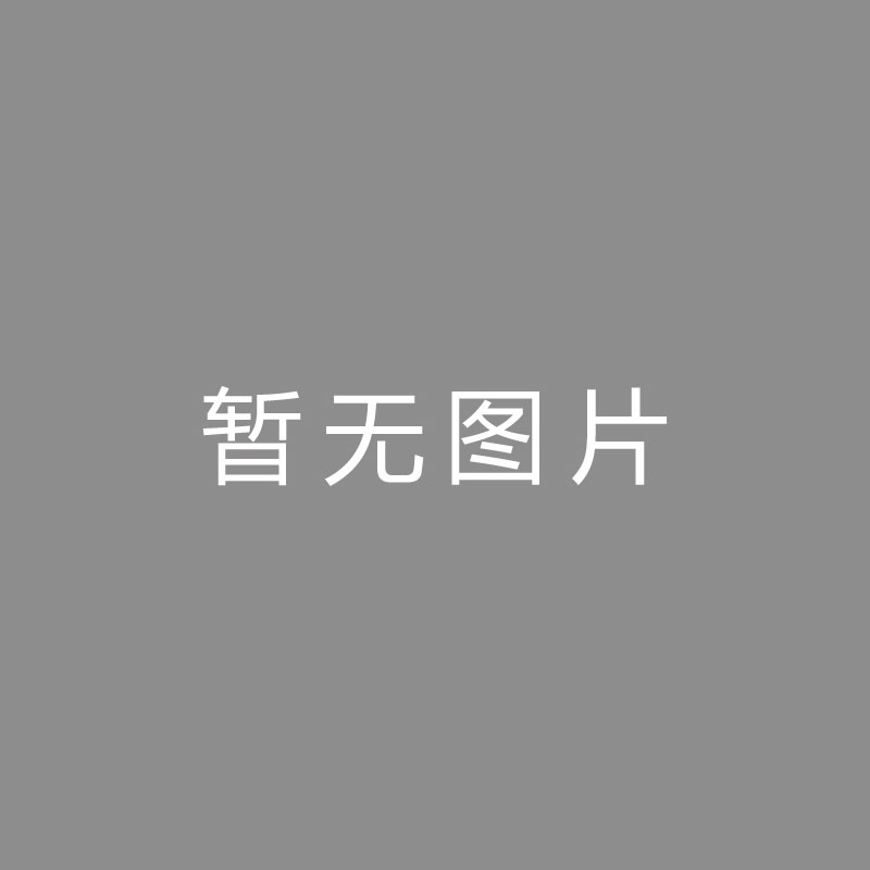 {fezhan}私人借钱24小时上门放款|娄星区个人放款